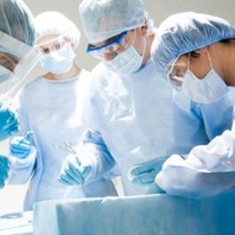 operace zvětšení penisu