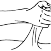 Cvičením můžete dosáhnout zvětšení penisu