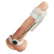 Zvyšte penis s prodlužovačem